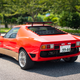 Illustration for article titled This Mad Tuner Genius Turned a Suzuki Into a Lamborghini Miura Jota SVR Tribute